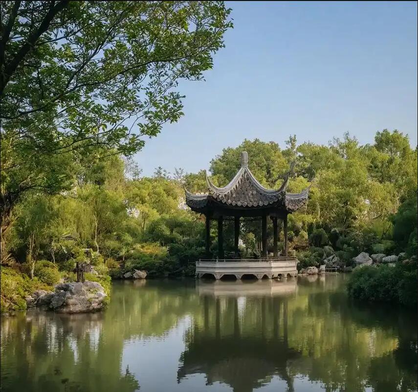 锡山曼香餐饮有限公司